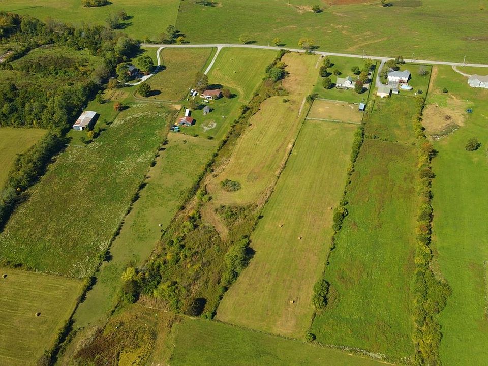 2nd image of 1060 High Bridge Rd