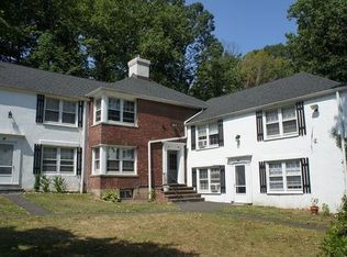 6D Beech Spring Dr, Summit, NJ 07901