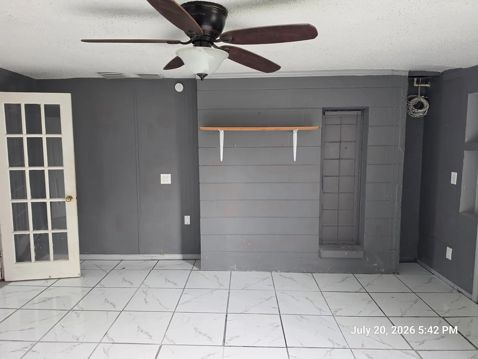 Your New Holiday Home — Photo 2
