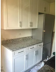 Rented by Hatuka Properties