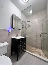 Rented by Friedman Mayer, LREB