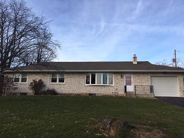 1st image of 24 Earl Stoyer Dr