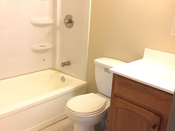 4th image of 6448 Westland Dr