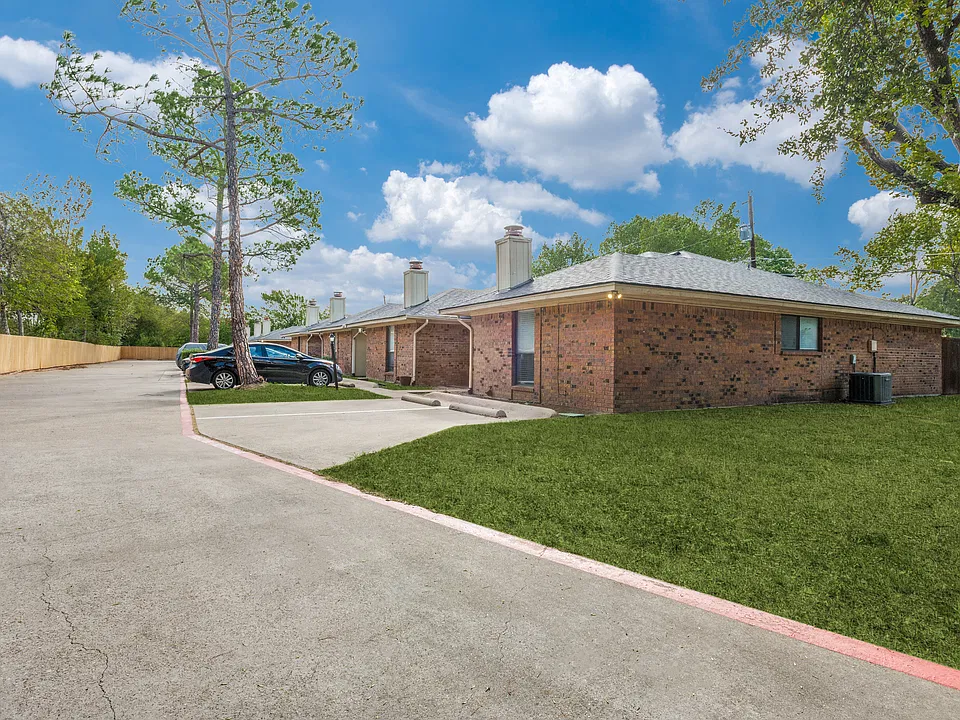 1118-1132 Brady Dr #1118