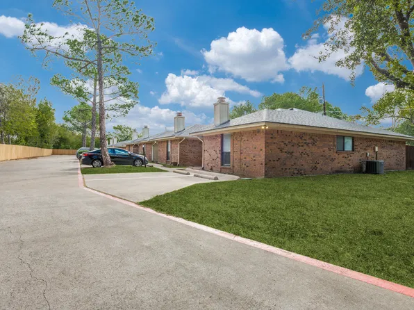 1118-1132 Brady Dr #1118, Irving, TX 75061