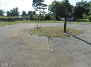 650 Highway 95 S, Greenback, TN 37742