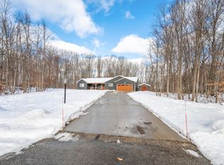 16688 Canyon Cv, Big Rapids, MI 49307