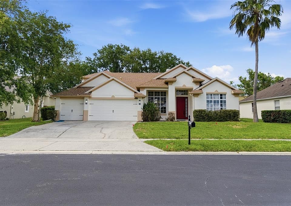 1st image of 12513 SCARLETT SAGE COURT