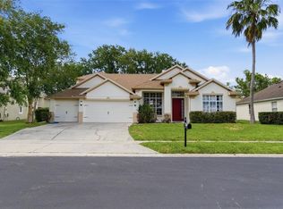 12513 Scarlett Sage Ct, Winter Garden, FL 34787