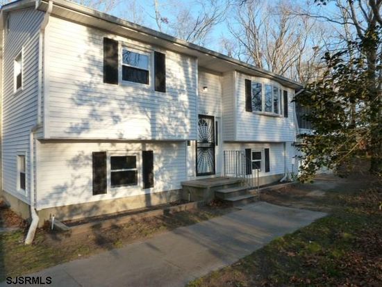 136a Indian Trail Rd Cape May Court House Nj 08210 Mls 545422 Zillow