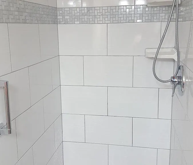 320 Liliuokalani Ave — Photo 14