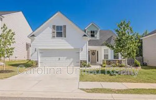 2109 Kinsale Ave Photo 1