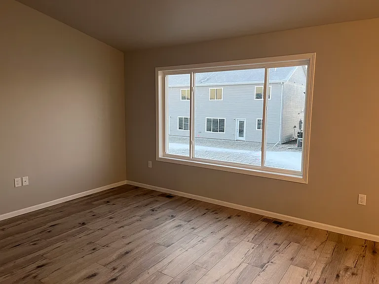 1705 Tobi Ln — Photo 29