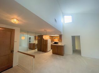 8512 Tuscany Ave APT 414, Playa Del Rey, CA 90293