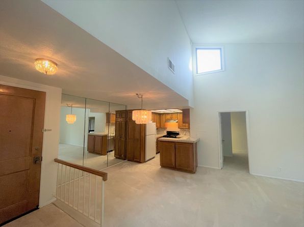 8512 Tuscany Ave APT 414