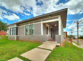 22885 Us Highway 231 N, Ragland, AL 35131