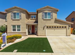 2386 Stephen Robert Ln, Manteca, CA 95337