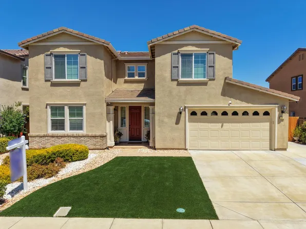 2386 Stephen Robert Ln, Manteca, CA 95337
