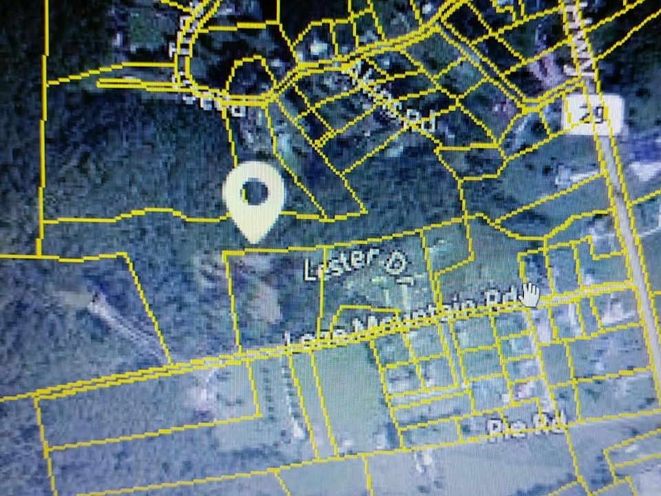2nd image of 237 Lone Mountain Rd