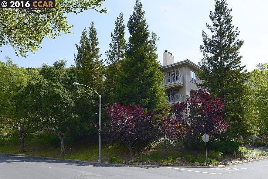 1st image of 5951 Autumnwood Dr APT 2B