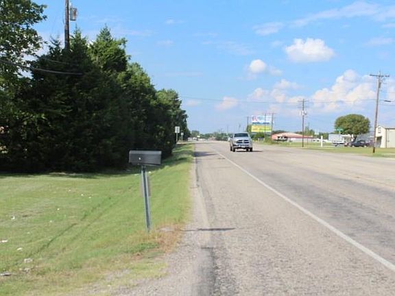 2nd image of 4208 Highway 34 N