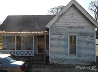 1023 Sherman Way, Talbott, TN 37877