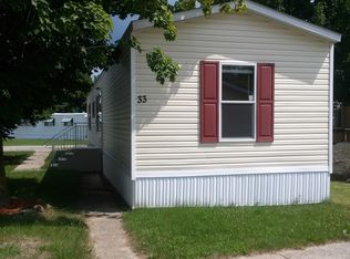 33 Cardinal Hill Dr, Orion, MI 48359