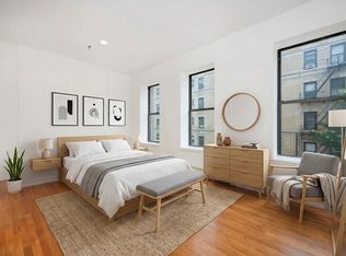 270 W 119th St APT 4A, New York, NY 10026