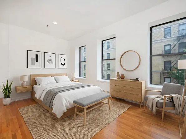 270 West 119th Street image 1 of 7
