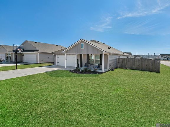 3rd image of 12786 Catalpa Ave