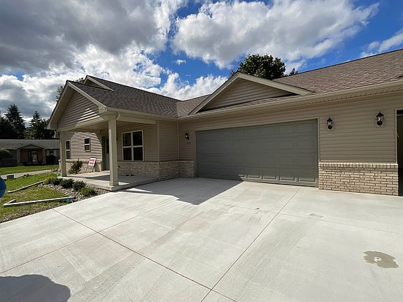 2nd image of 619 Kemp Ct