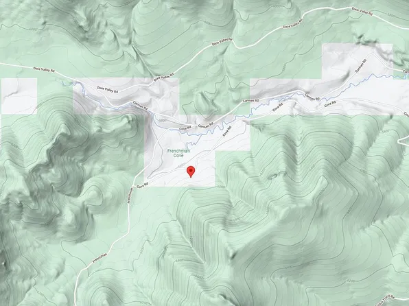 2225 Mule Ear Rd, Quincy, CA 95971