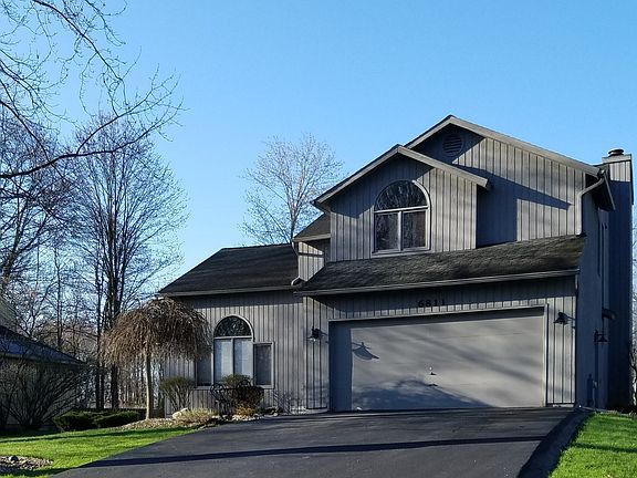 2nd image of 6811 Jayhawk Cir