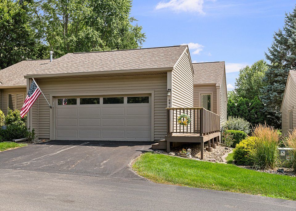 1st image of 494 44th Avenue Ct #25