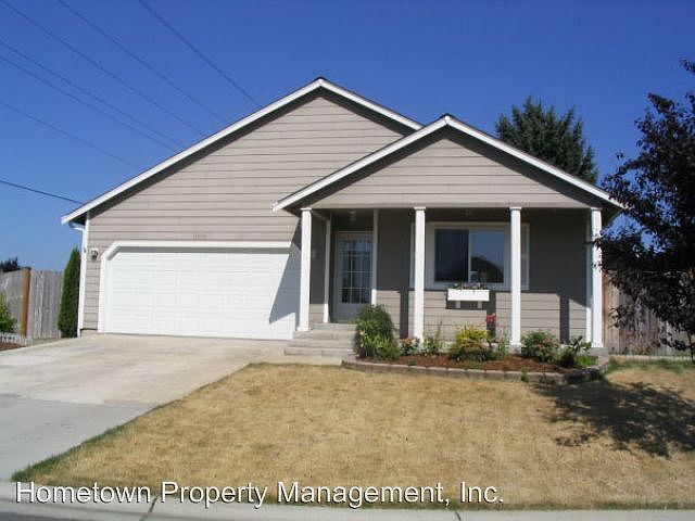 1st image of 16336 Cascadian Ave SE