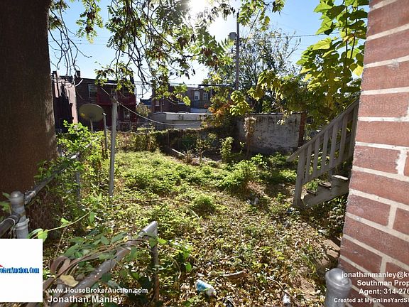 4th image of 3934 Lexington Ave