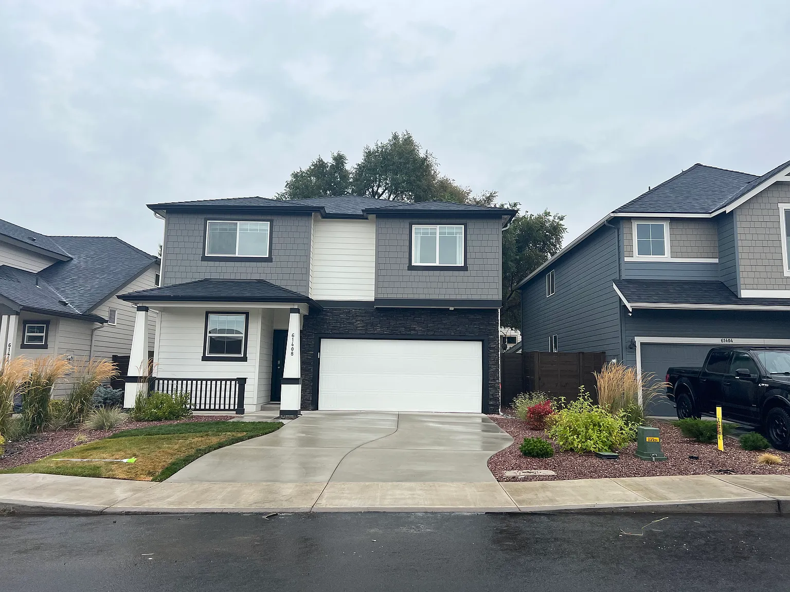 4 bed, 2230 sqft, $3,700 — Photo 1