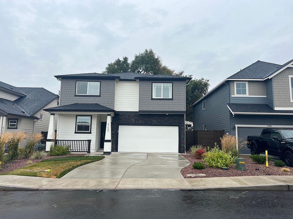 1st image of 61408 SE Colima St