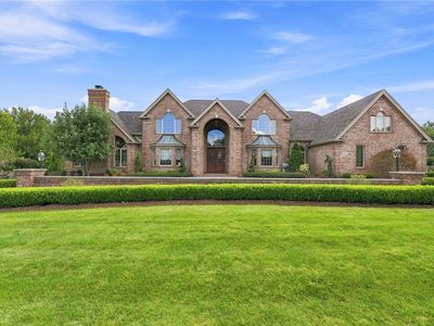 6002 Great Oak Dr, Export, PA, 15632