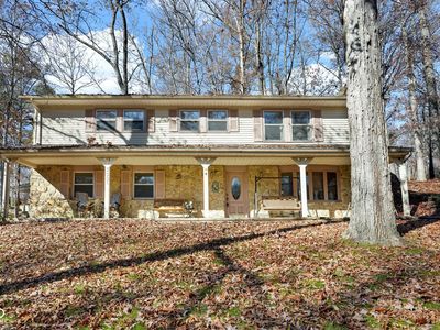 335 Long St, North Vernon, IN, 47265