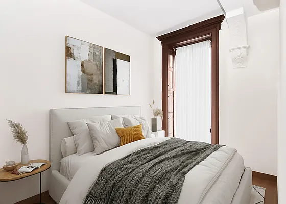 Rented by Freestone Property Group | media 13