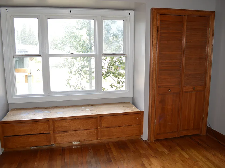 483 N Pine St — Photo 6
