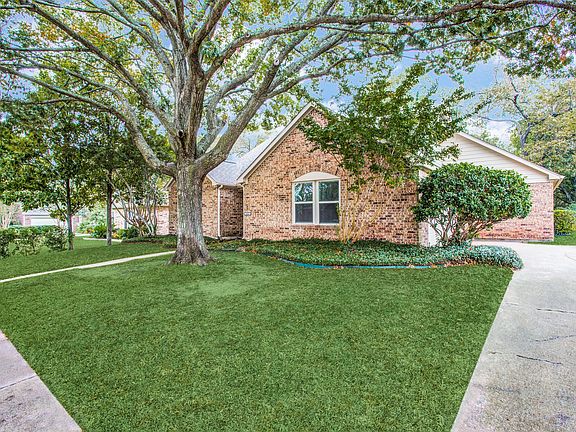 5403-deep-canyon-dr-garland-tx-High-Res-2.jpg