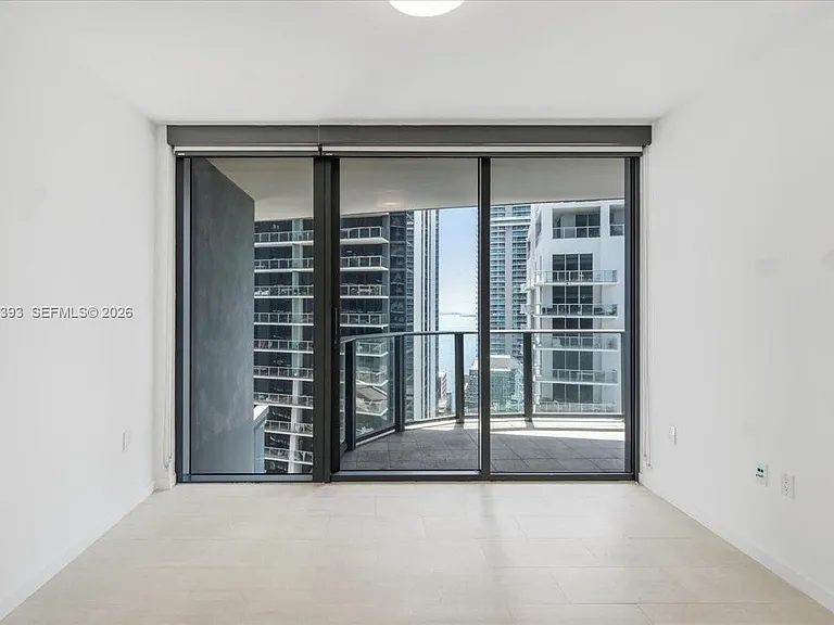 1000 Brickell Plz #3303 — Photo 10