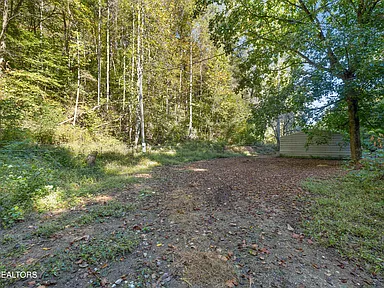 Property photo 23