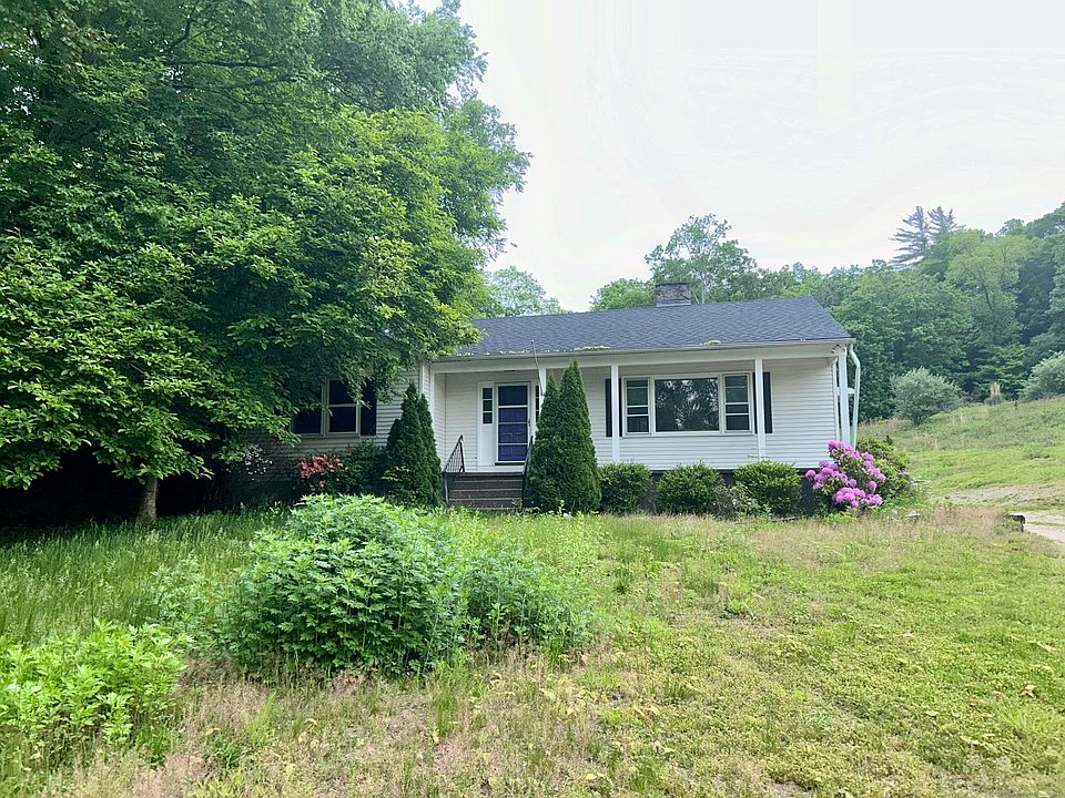 1st image of 626 Roosevelt Drive
