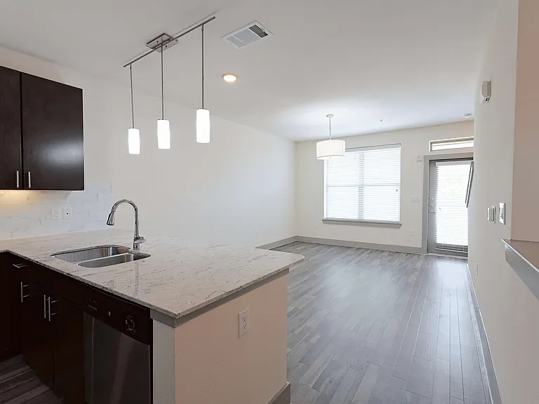 The District At Cypress Waters - Parson's Green — Photo 1085