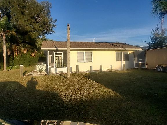 2nd image of 2101 Kentucky Ave