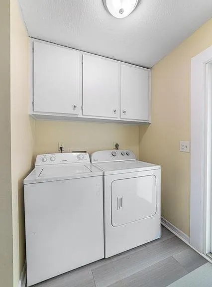 516 Nathan Hale Rd #1 — Photo 11