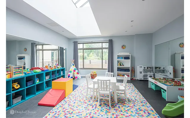 Sold by Douglas Elliman | media 7